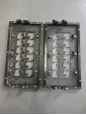 Wave Solder Pallet Cleaning