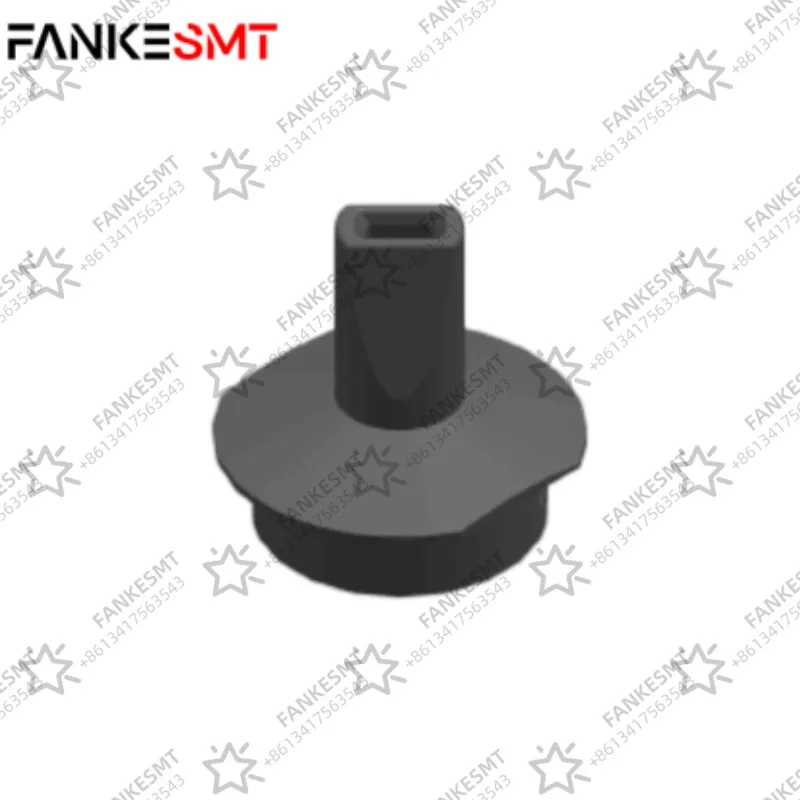 03015222 1235 Nozzle