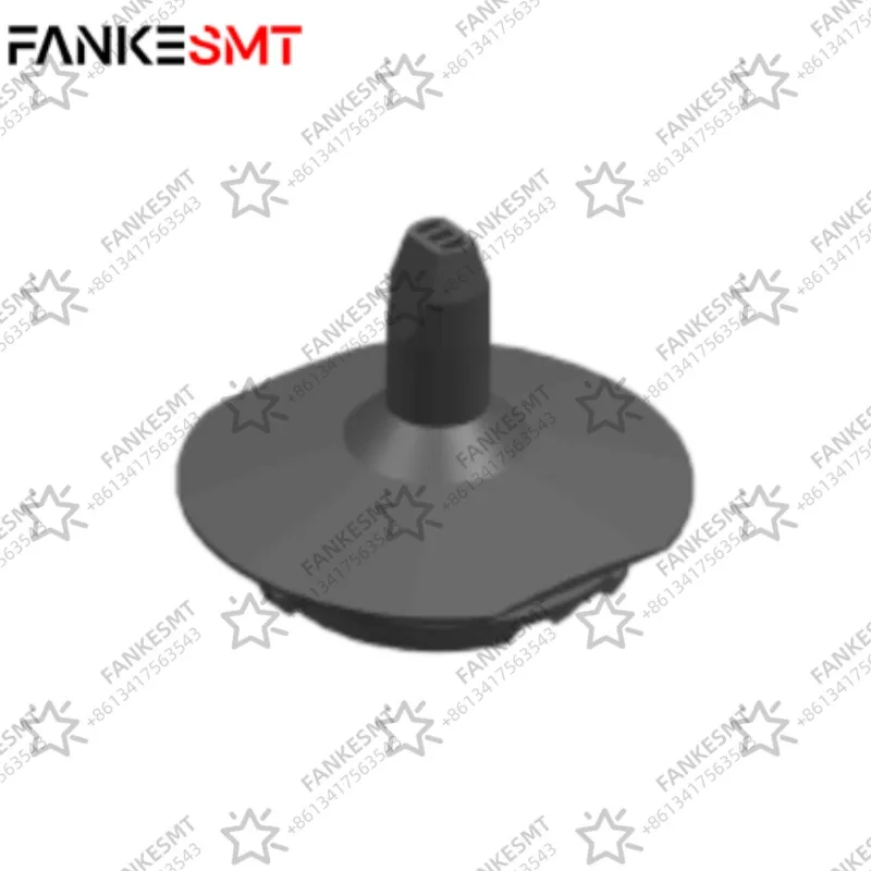 03098544 4004&6004 Nozzle