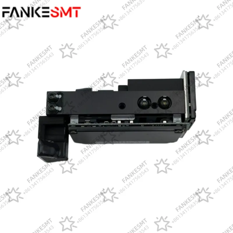 2AGTHA005008 Camera
