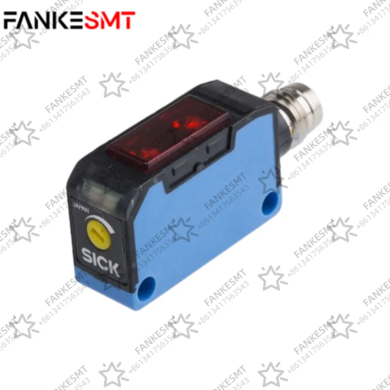 Board sensor 9498-396-00002