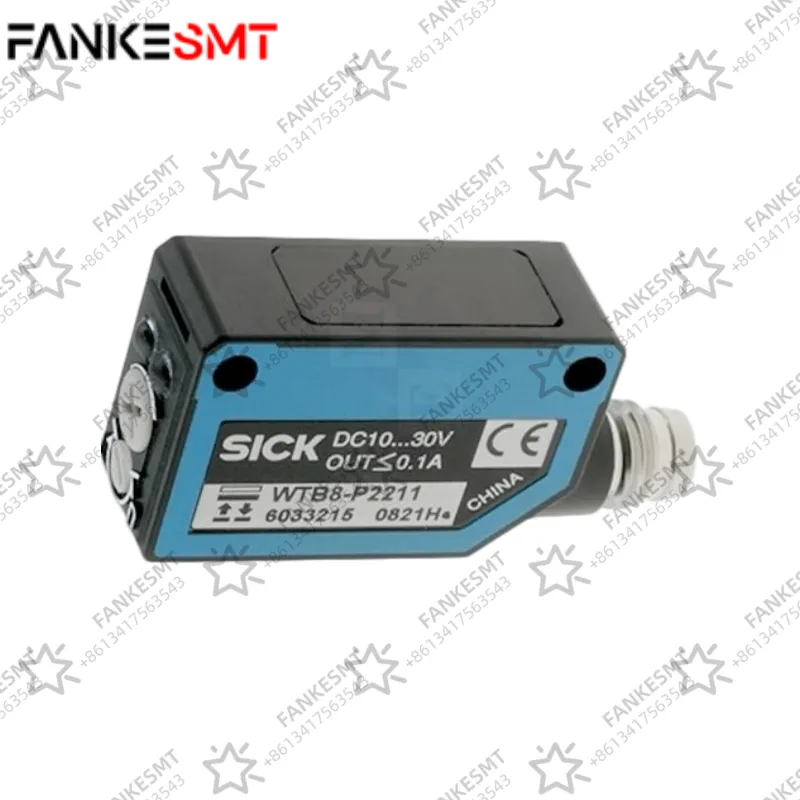 Board sensor 9498-396-04783