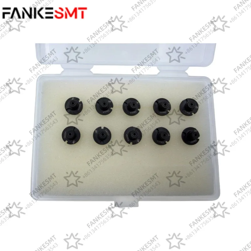 Hanwha SMT VS065 Nozzle