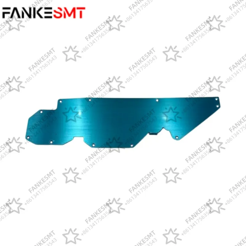 KXFA1PQ9A00 Cover