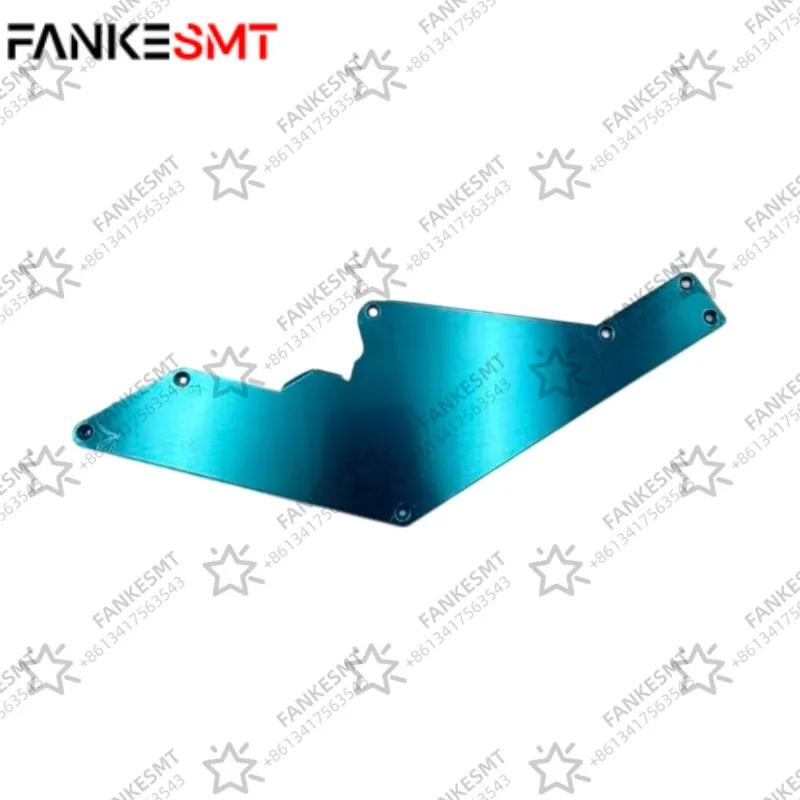 KXFA1PR0A0 Cover