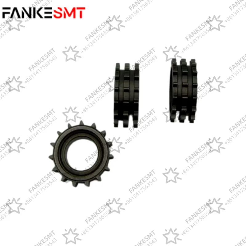 Panasnoic Gear KXFA1KMAA01