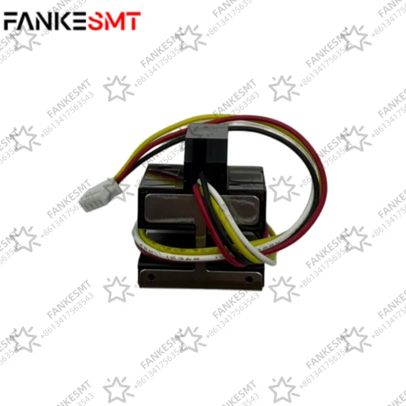 Panasonic KXF0DU8AA00 Sensor