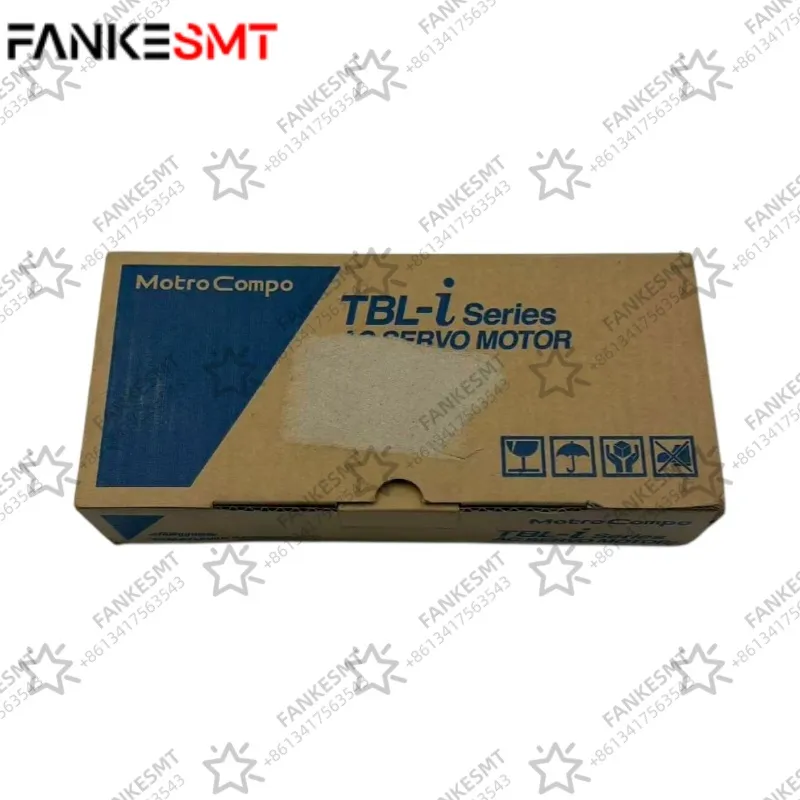 Panasonic KXF0E1LXA00 Motor