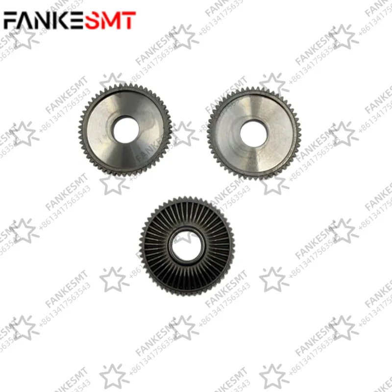 Panasonic KXFA1KKBA00 Gear