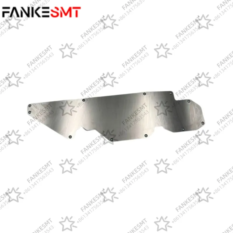Panasonic KXFA1PQ9A00 Cover