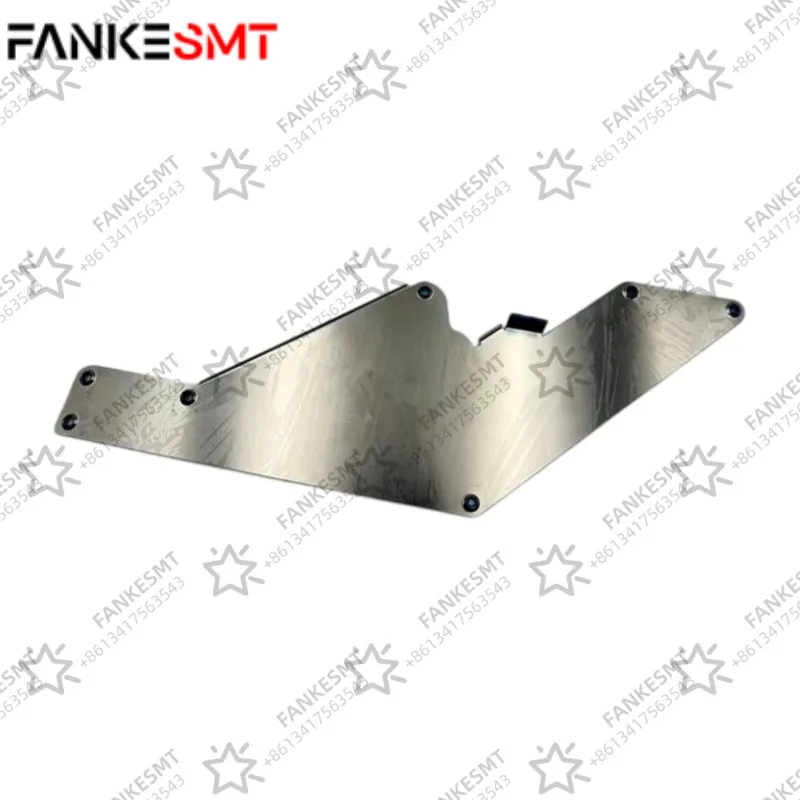Panasonic KXFA1PR0A0 Cover