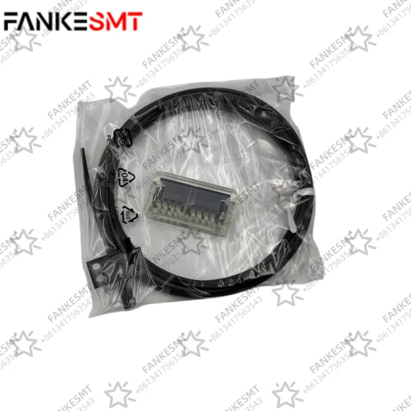 Panasonic N510039140AB Fiber