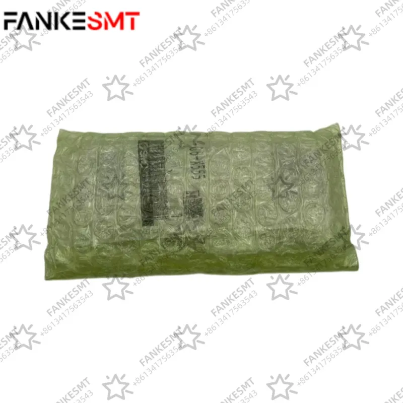 Panasonic N510063838AA Valve