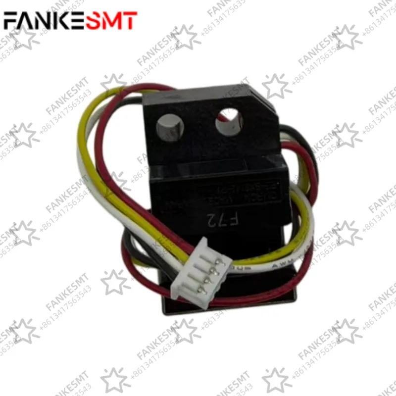 Panasonic SMT KXF0DU8AA00 Sensor