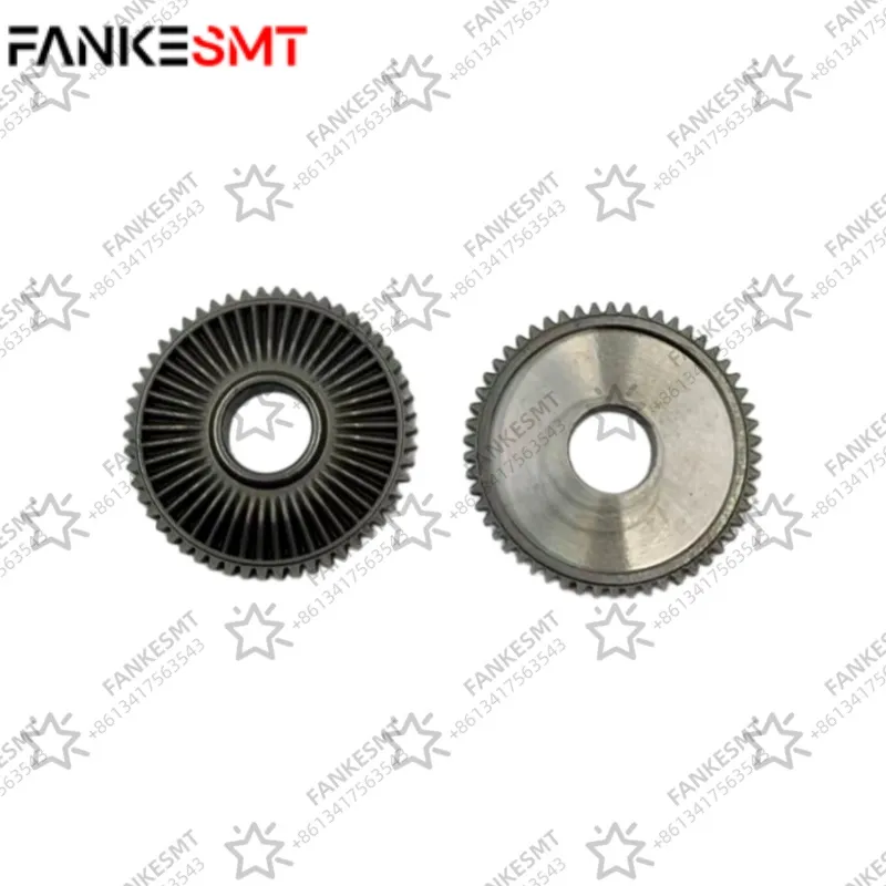 Panasonic SMT KXFA1KKBA00 Gear