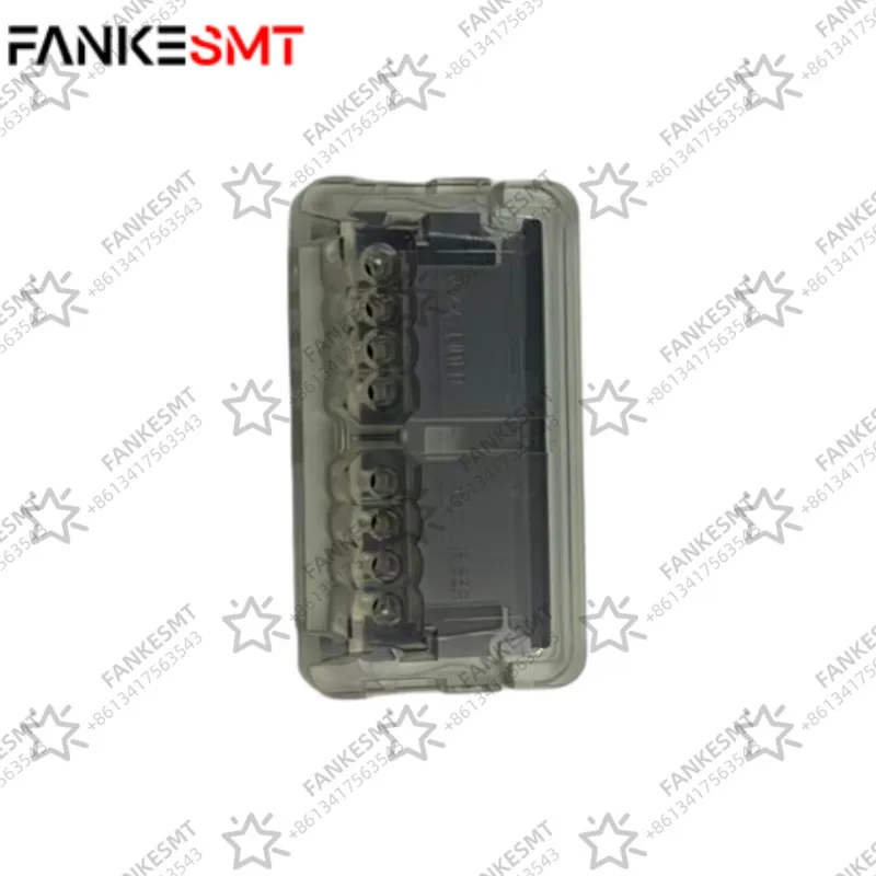 Panasonic SMT N510039140AB Fiber