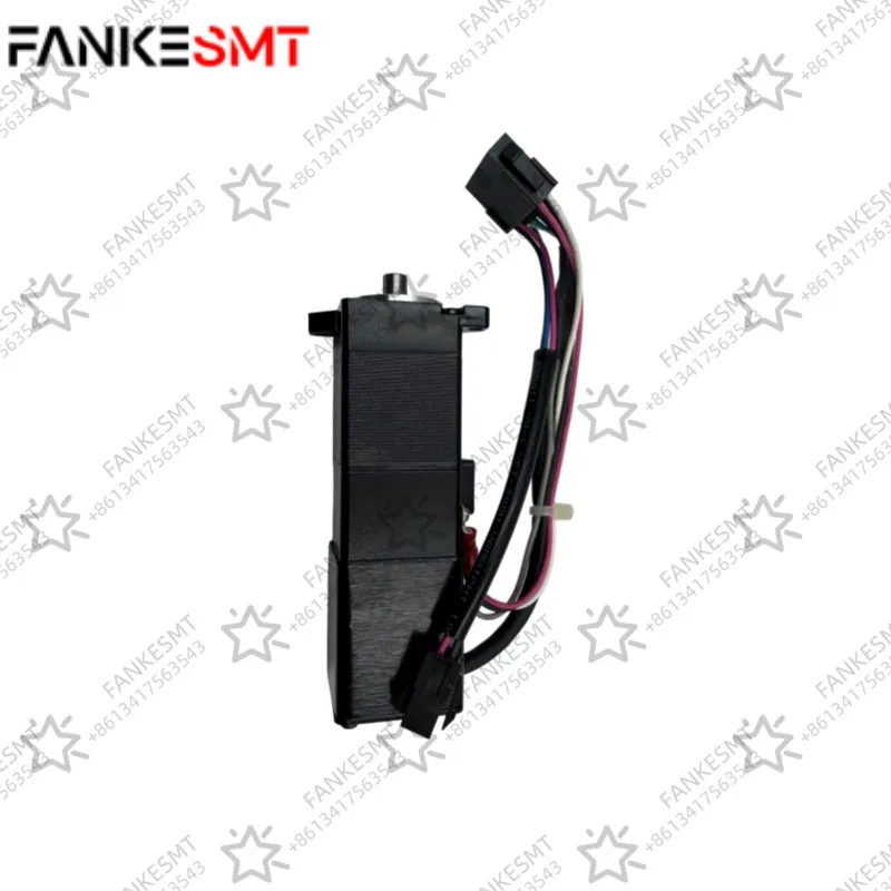 Panasonic SMT N510042740AA AC Motor