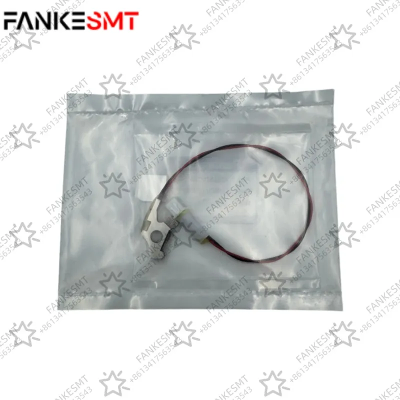 Panasonic X01L51007A CLINCH LEVER