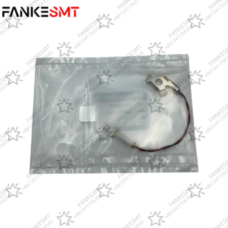 Panasonic X01L51007B CLINCH LEVER