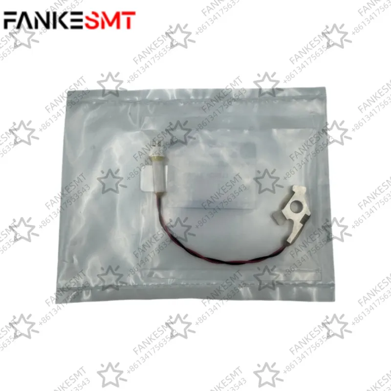 Panasonic X01L5100802 CLINCH LEVER