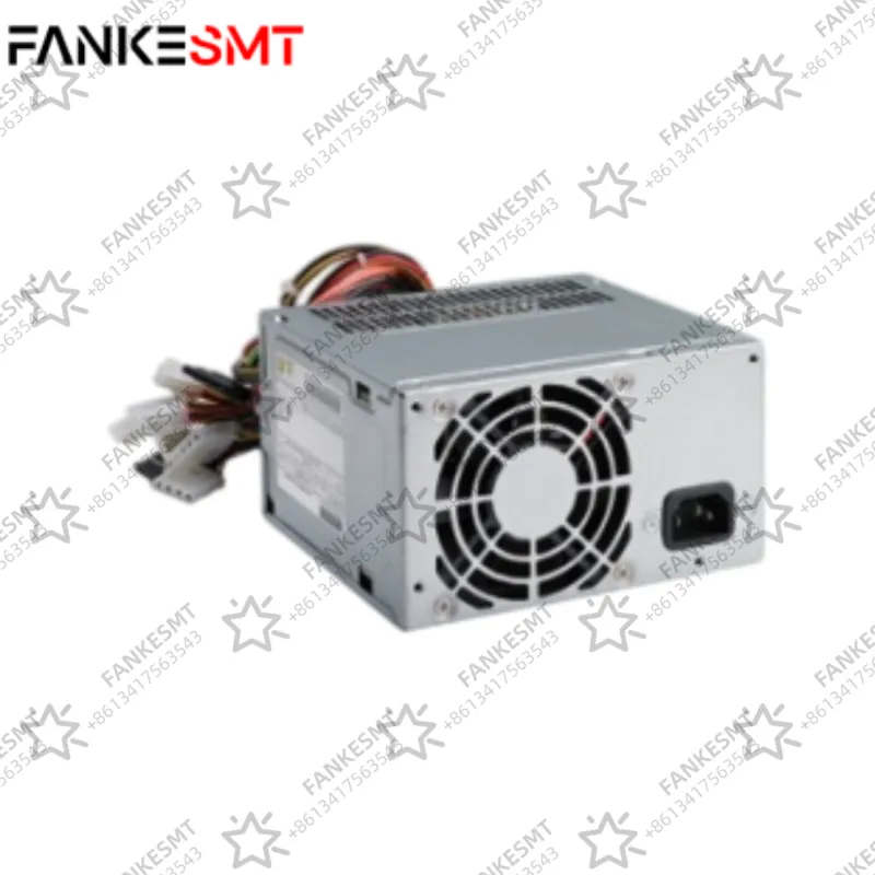 Power supply systemcontr 9498-396-03130