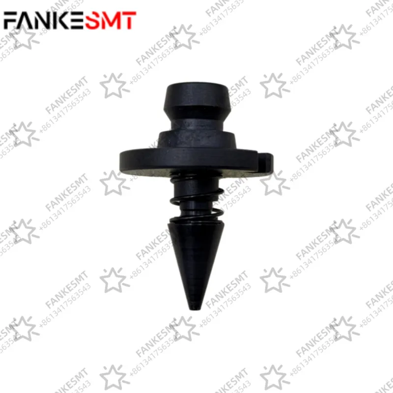 SMT Nozzle VS040