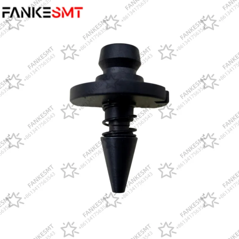SMT Nozzle VS065