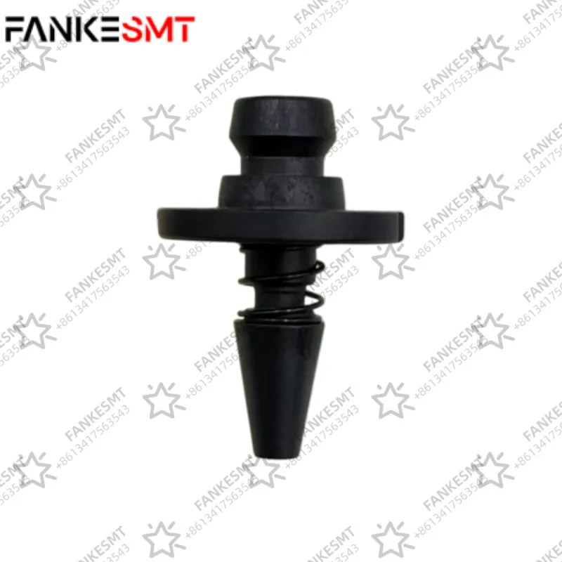 SMT Nozzle VS080