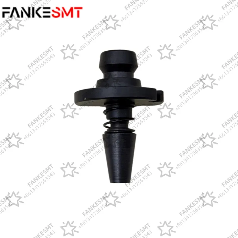 SMT Nozzle VS140
