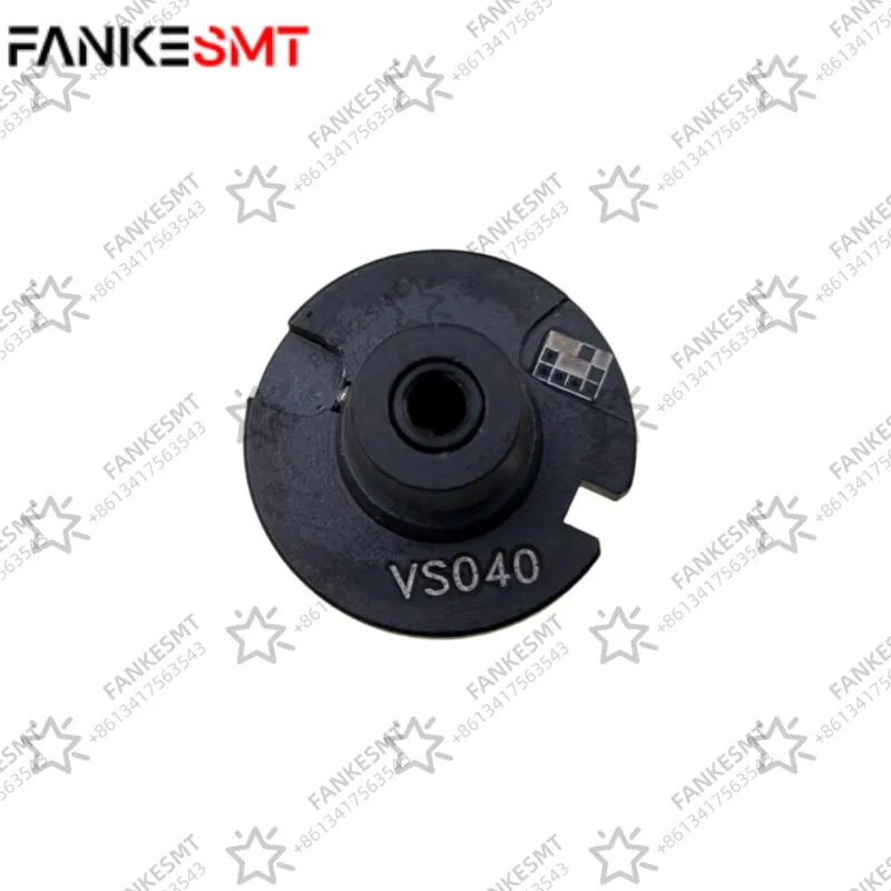 SMT VS040 Nozzle