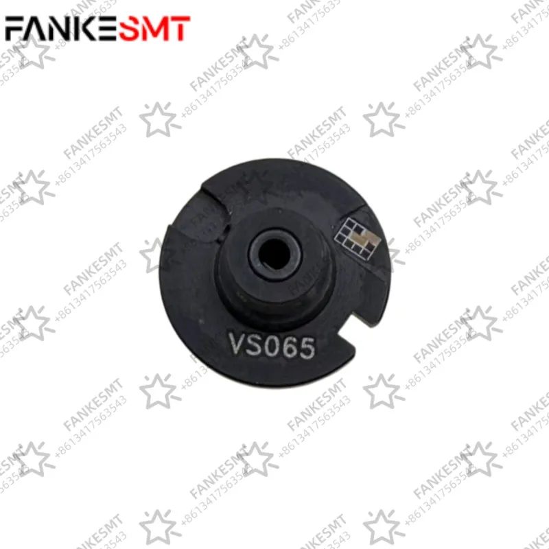 SMT VS065 Nozzle