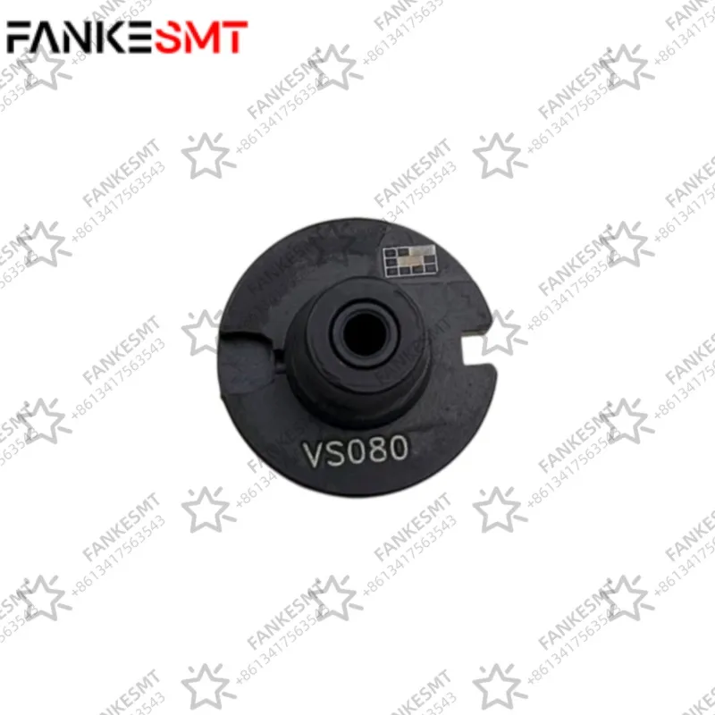 SMT VS080 Nozzle