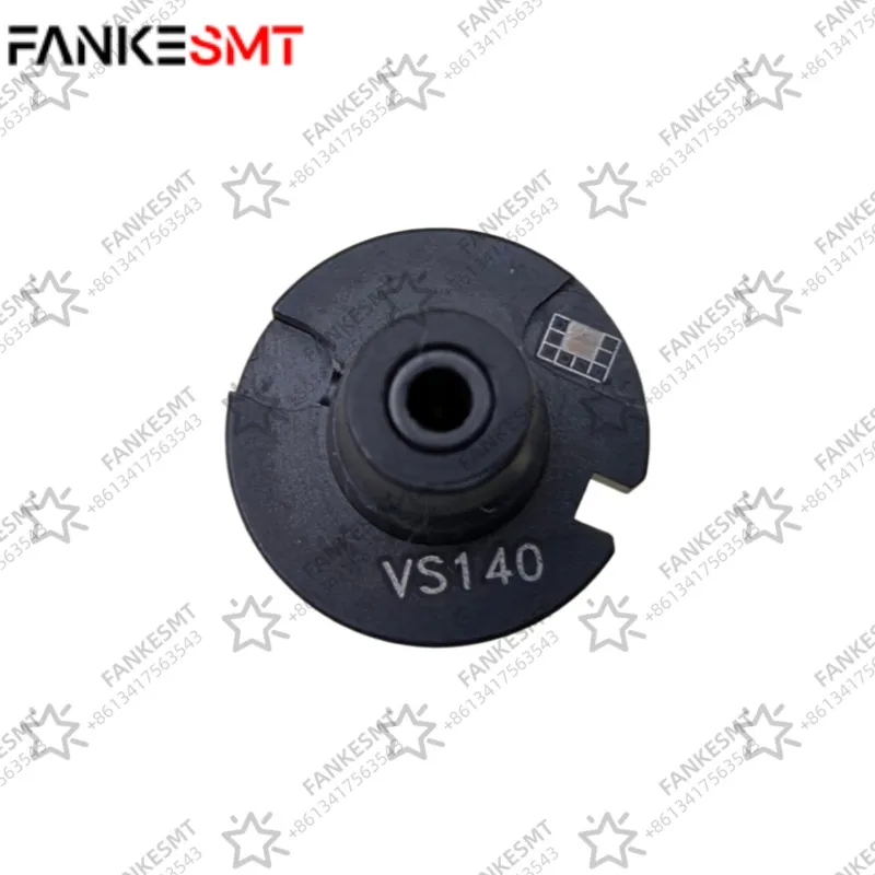SMT VS140 Nozzle