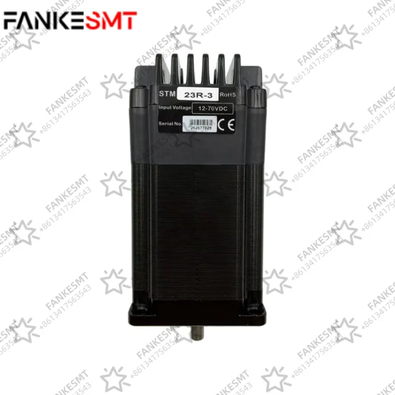 STM23R-3 12-70VDC