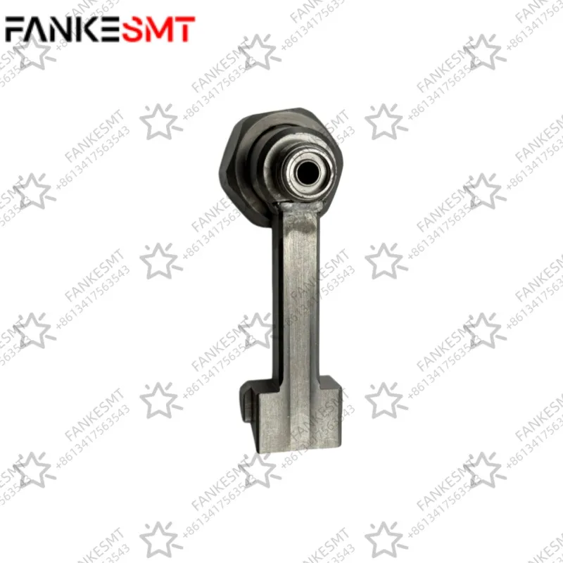 V-B0009 Luer cavity