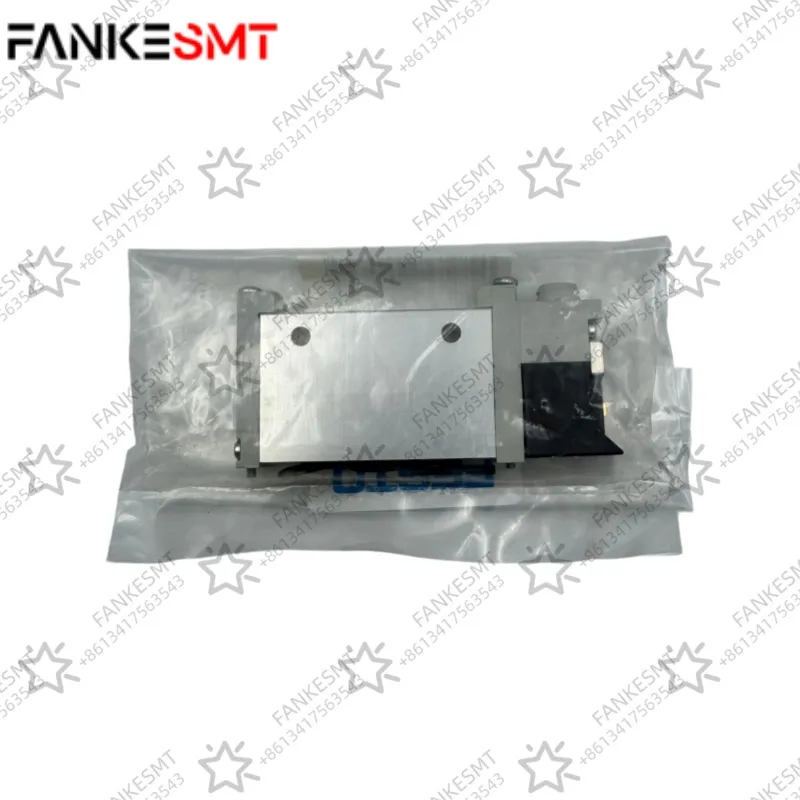 VUVG-L10-M52-RT-M5-1P3 valve