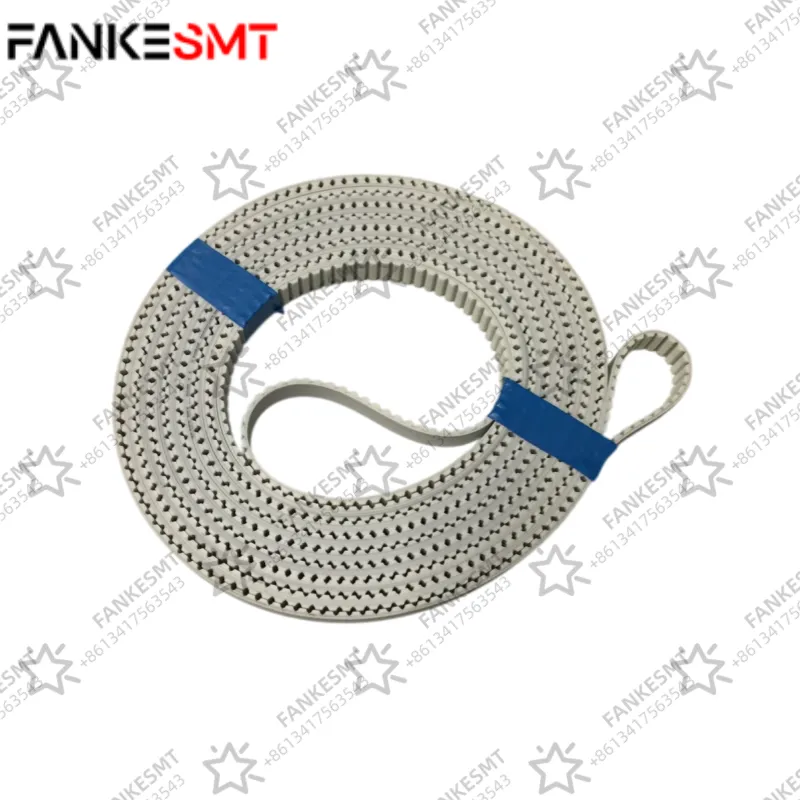 Z-BELT 5 Base 9498-396-03582